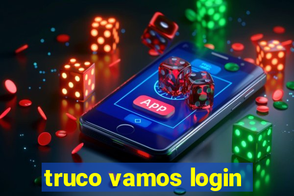 truco vamos login